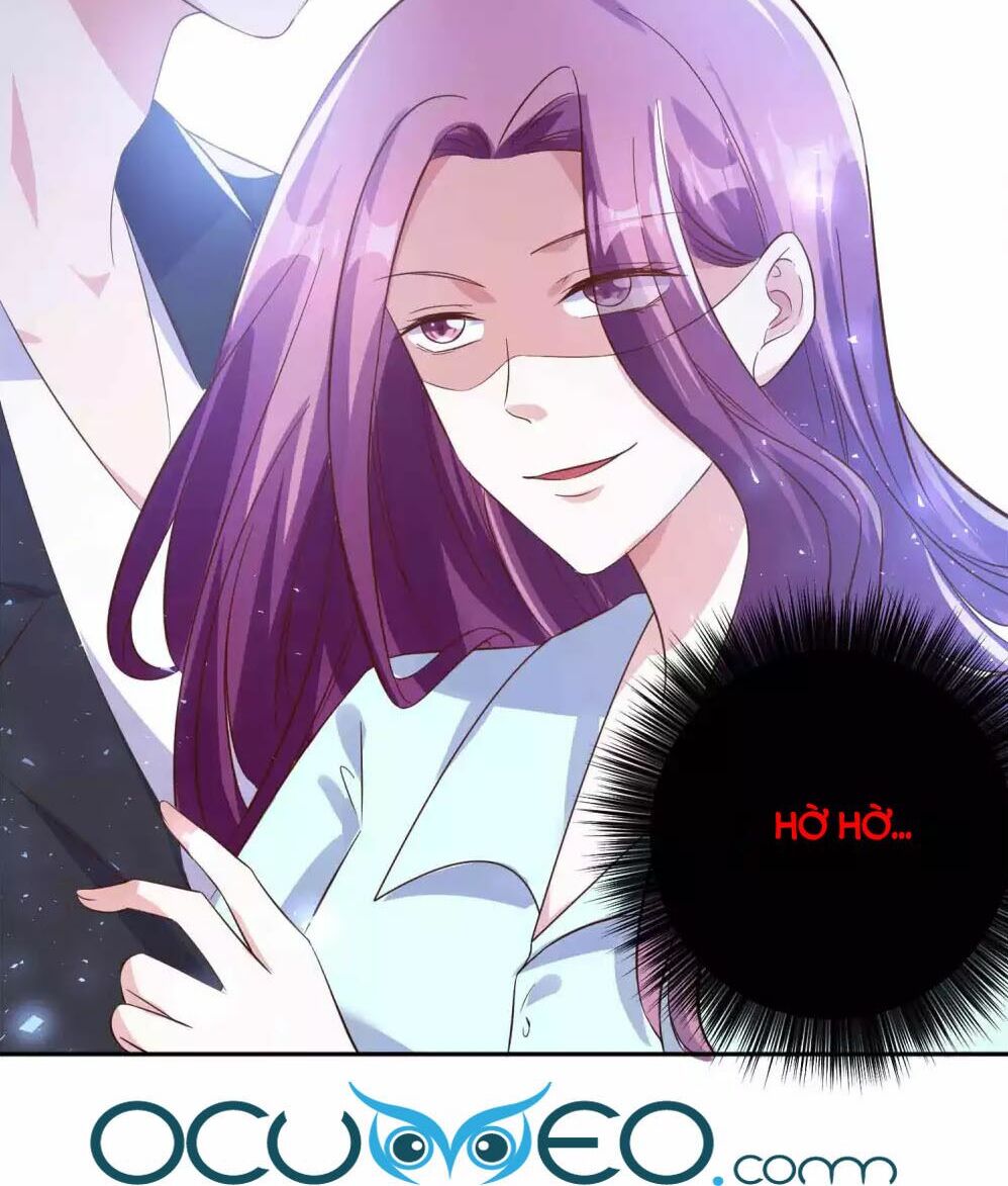 Thời Thượng Nữ Vương Có Chút Tô: Chapter 11