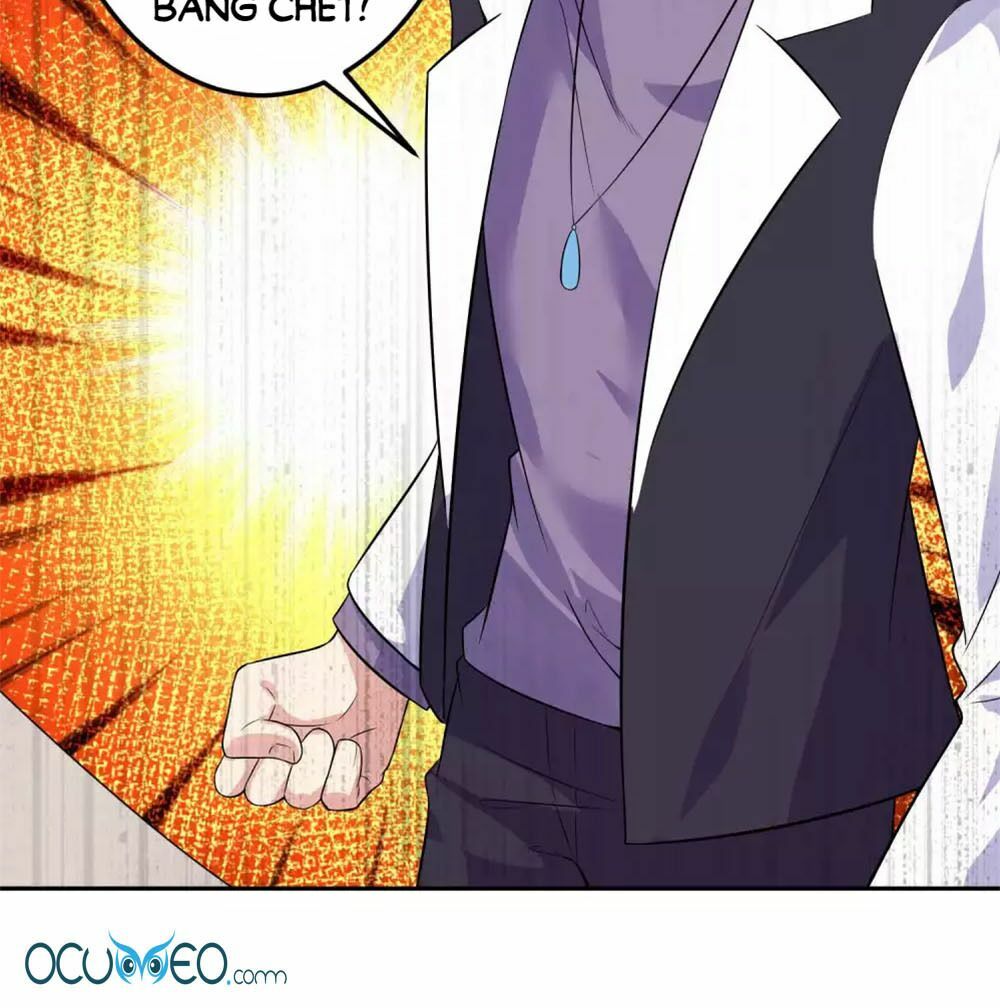 Thời Thượng Nữ Vương Có Chút Tô: Chapter 11