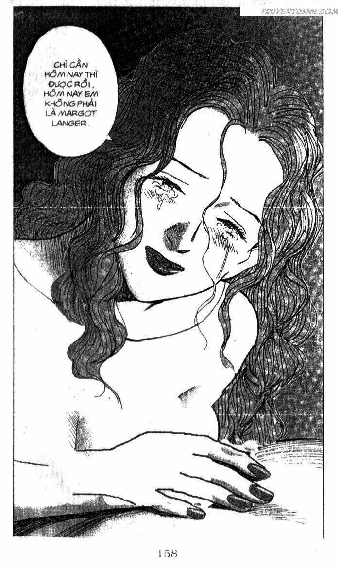 Monster - Naoki Urasawa: Chapter 103