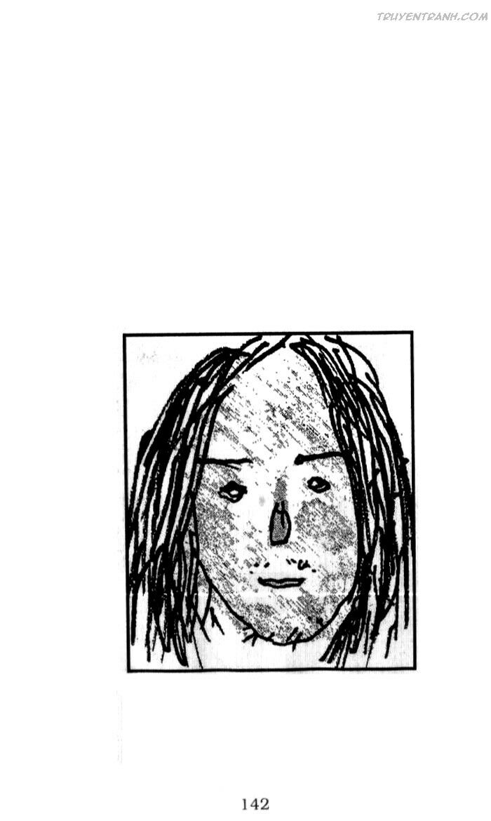 Monster - Naoki Urasawa: Chapter 150