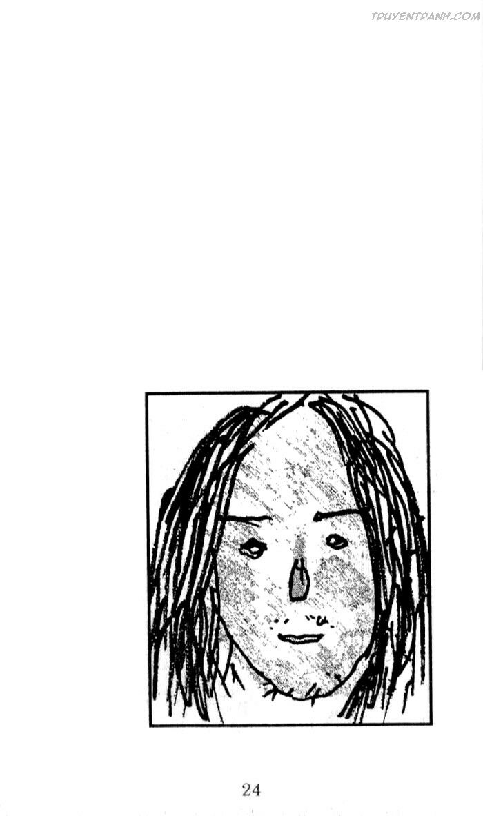 Monster - Naoki Urasawa: Chapter 157