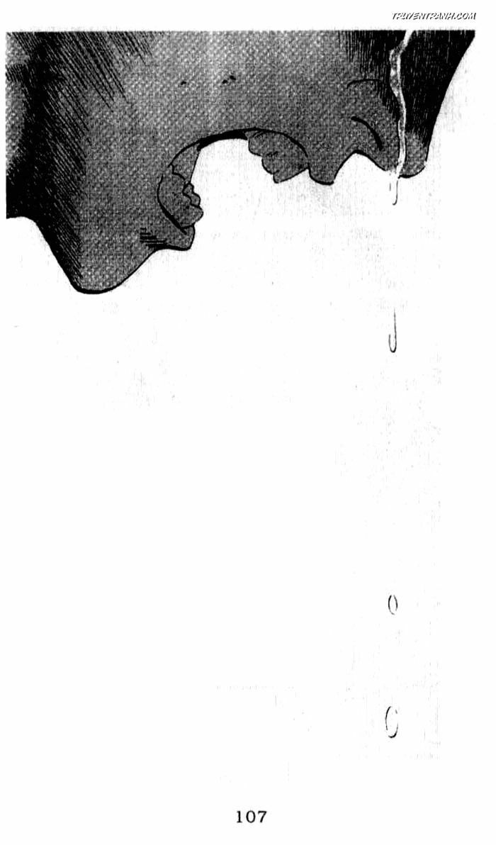 Monster - Naoki Urasawa: Chapter 64