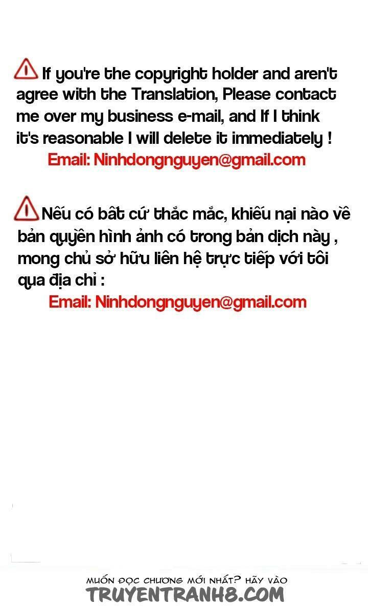 Sweet X Trouble: Chapter 17: - Ma gì thế này ?! (2)