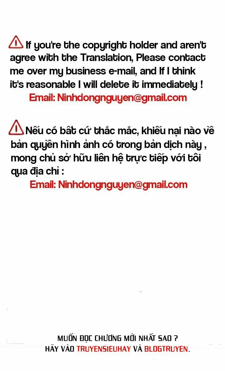 Sweet X Trouble: Chapter 23: Chúc mừng năm mới