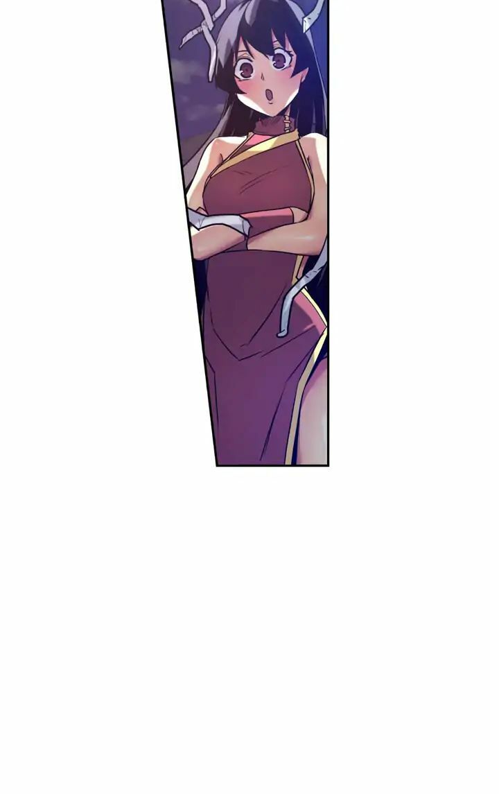 Sweet X Trouble: Chapter 38
