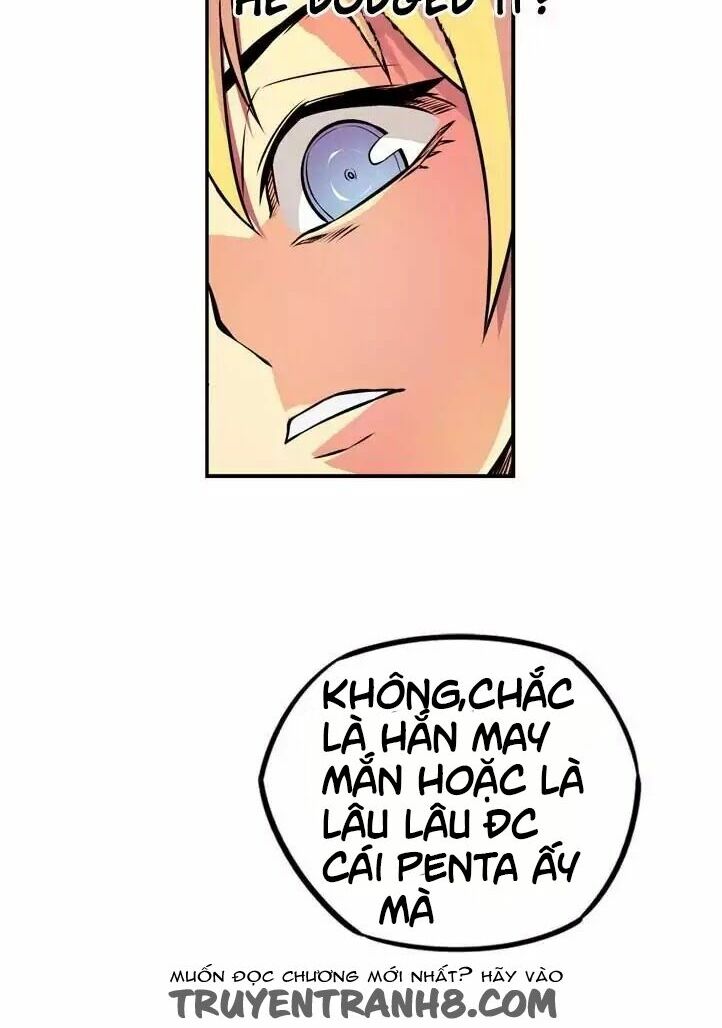 Sweet X Trouble: Chapter 4: Học sinh chuyển trường là ai ?
