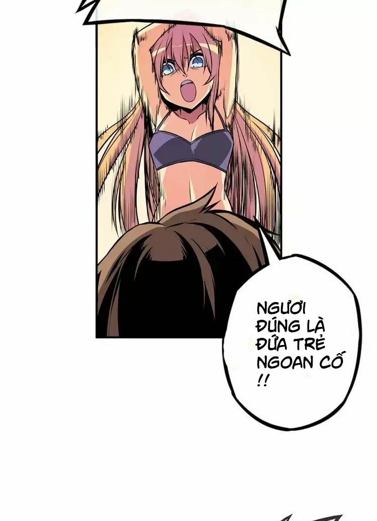 Sweet X Trouble: Chapter 4: Học sinh chuyển trường là ai ?