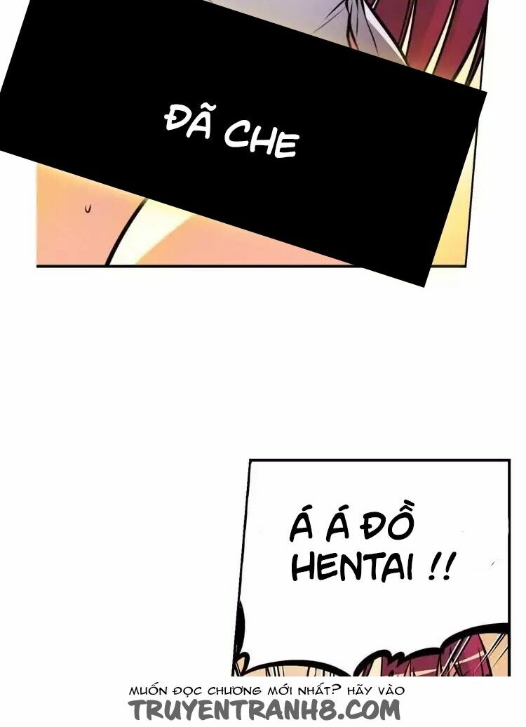 Sweet X Trouble: Chapter 4: Học sinh chuyển trường là ai ?