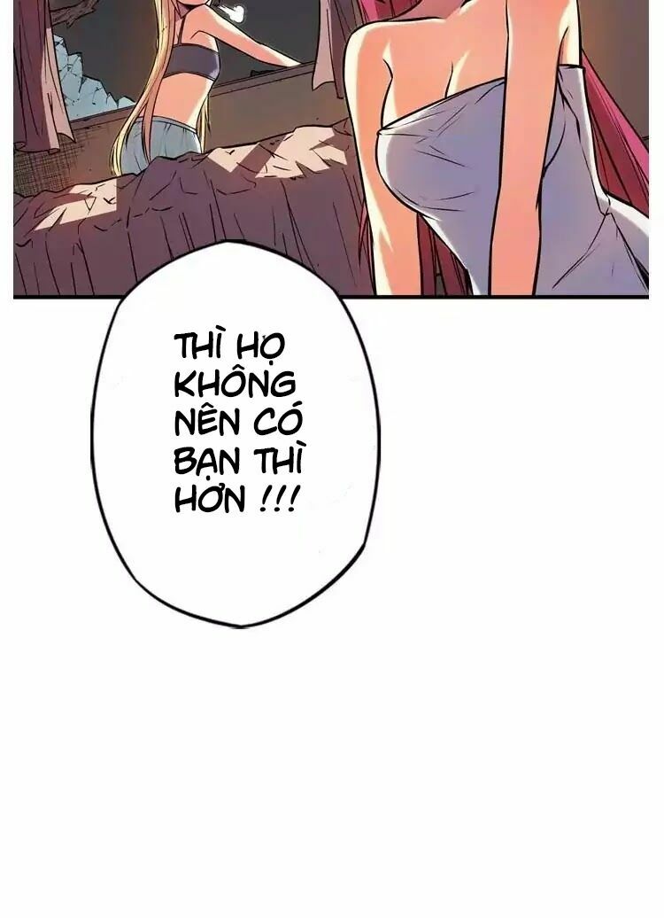 Sweet X Trouble: Chapter 4: Học sinh chuyển trường là ai ?