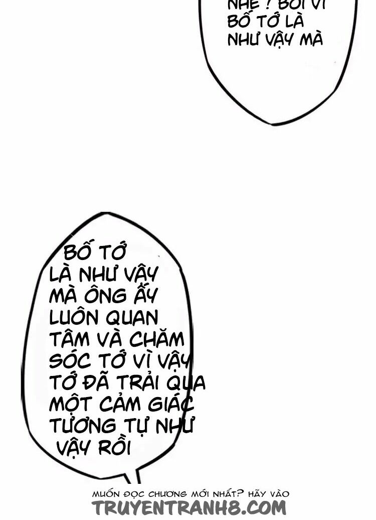 Sweet X Trouble: Chapter 4: Học sinh chuyển trường là ai ?