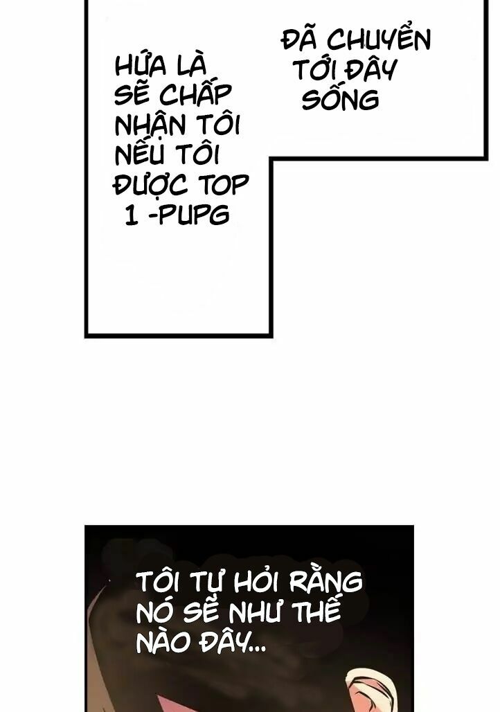 Sweet X Trouble: Chapter 4: Học sinh chuyển trường là ai ?
