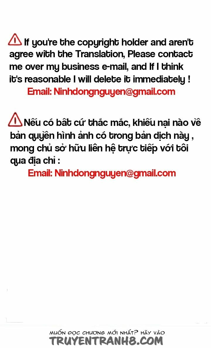 Sweet X Trouble: Chapter 9: Đối thủ truyền kiếp !! (2)