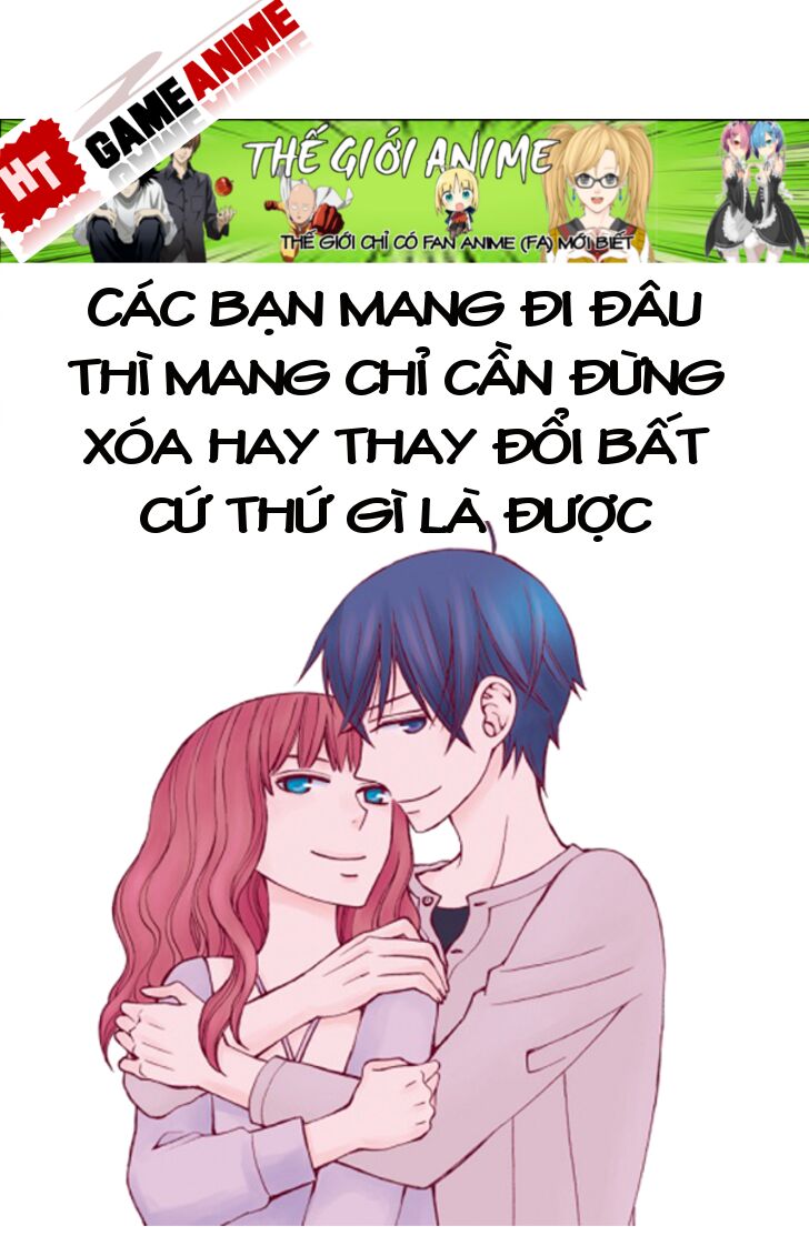Kanojo ni Naru Hi: Chapter 11