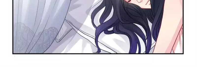 Nghịch Chuyển Luyến Tình: Chapter 40
