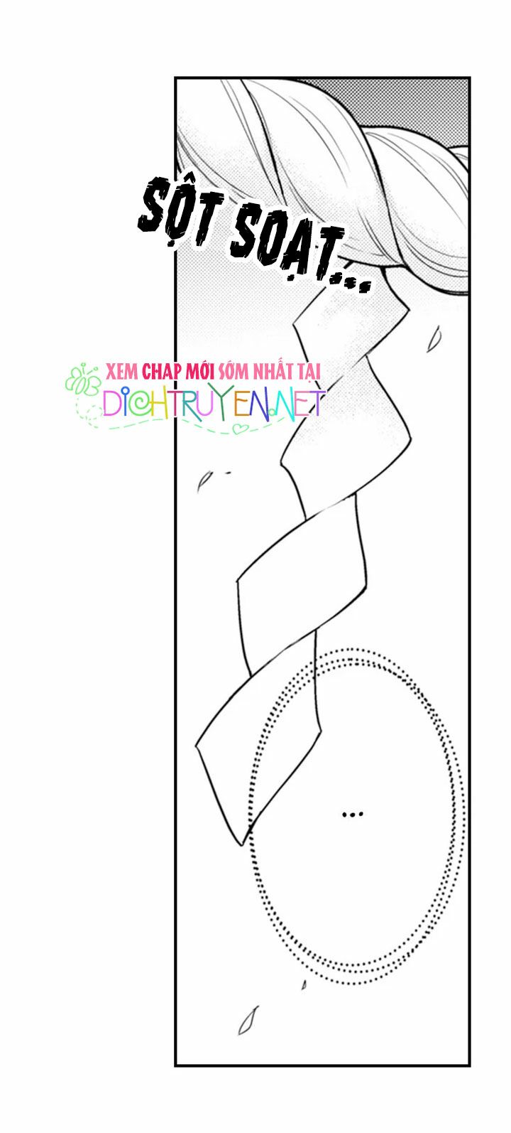 Cô dâu Cửu Vỹ Hồ: Chapter 1