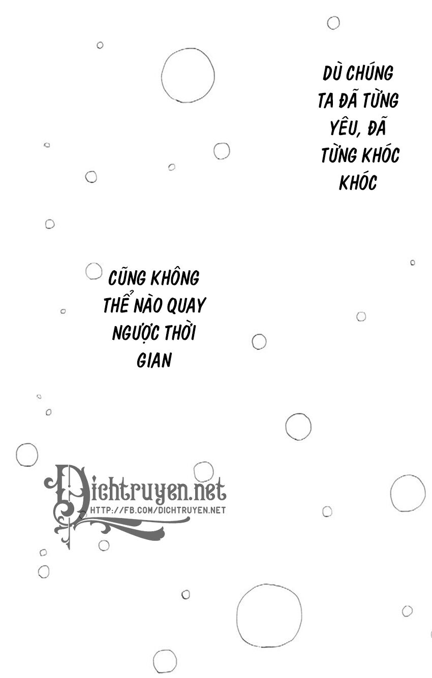 Cảm Xúc Ngọt Ngào: Chapter 62