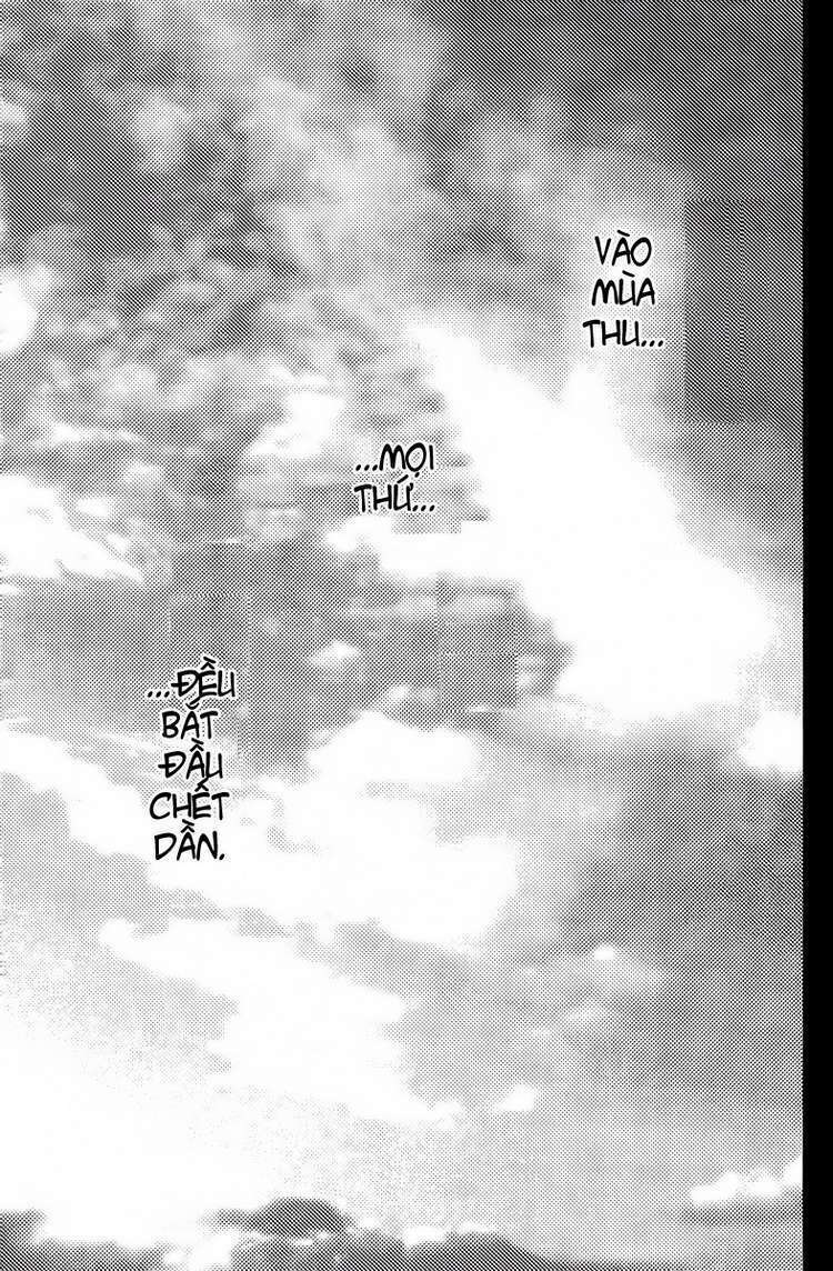 GTO - Great Teacher Onizuka: Chapter 180