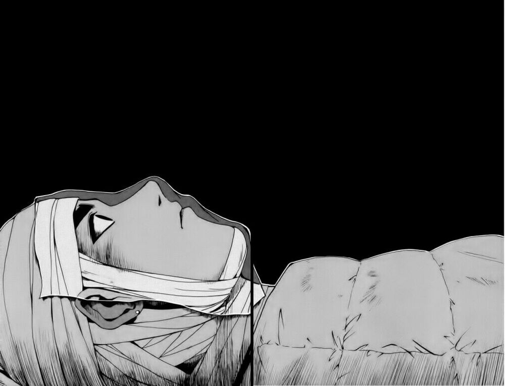 GTO - Great Teacher Onizuka: Chapter 199