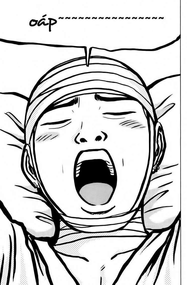 GTO - Great Teacher Onizuka: Chapter 199