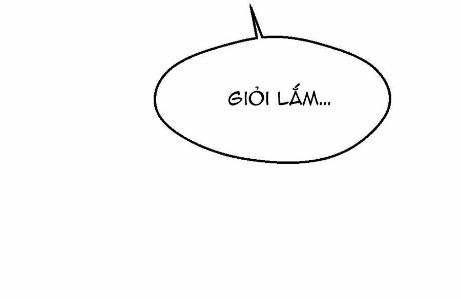 Tiểu Bạch Điềm Thê Của Long Thiếu: Chapter 10