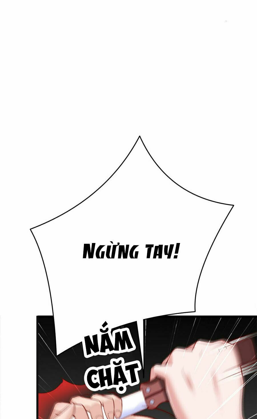 Tiểu Bạch Điềm Thê Của Long Thiếu: Chapter 10