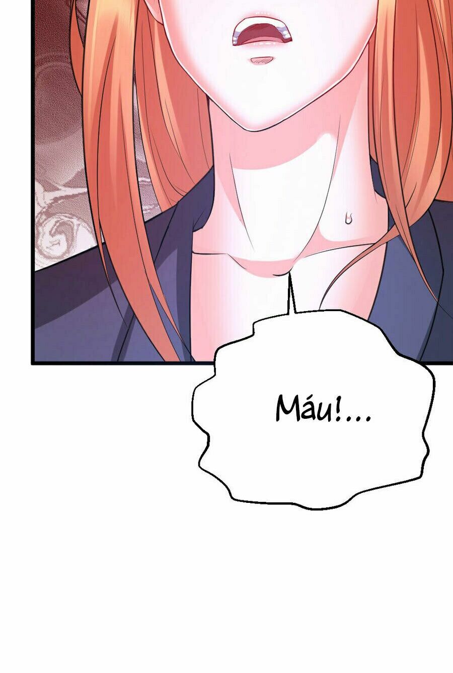 Tiểu Bạch Điềm Thê Của Long Thiếu: Chapter 10