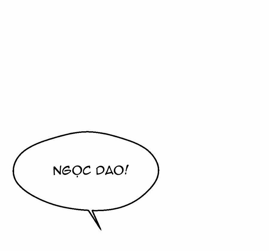 Tiểu Bạch Điềm Thê Của Long Thiếu: Chapter 10