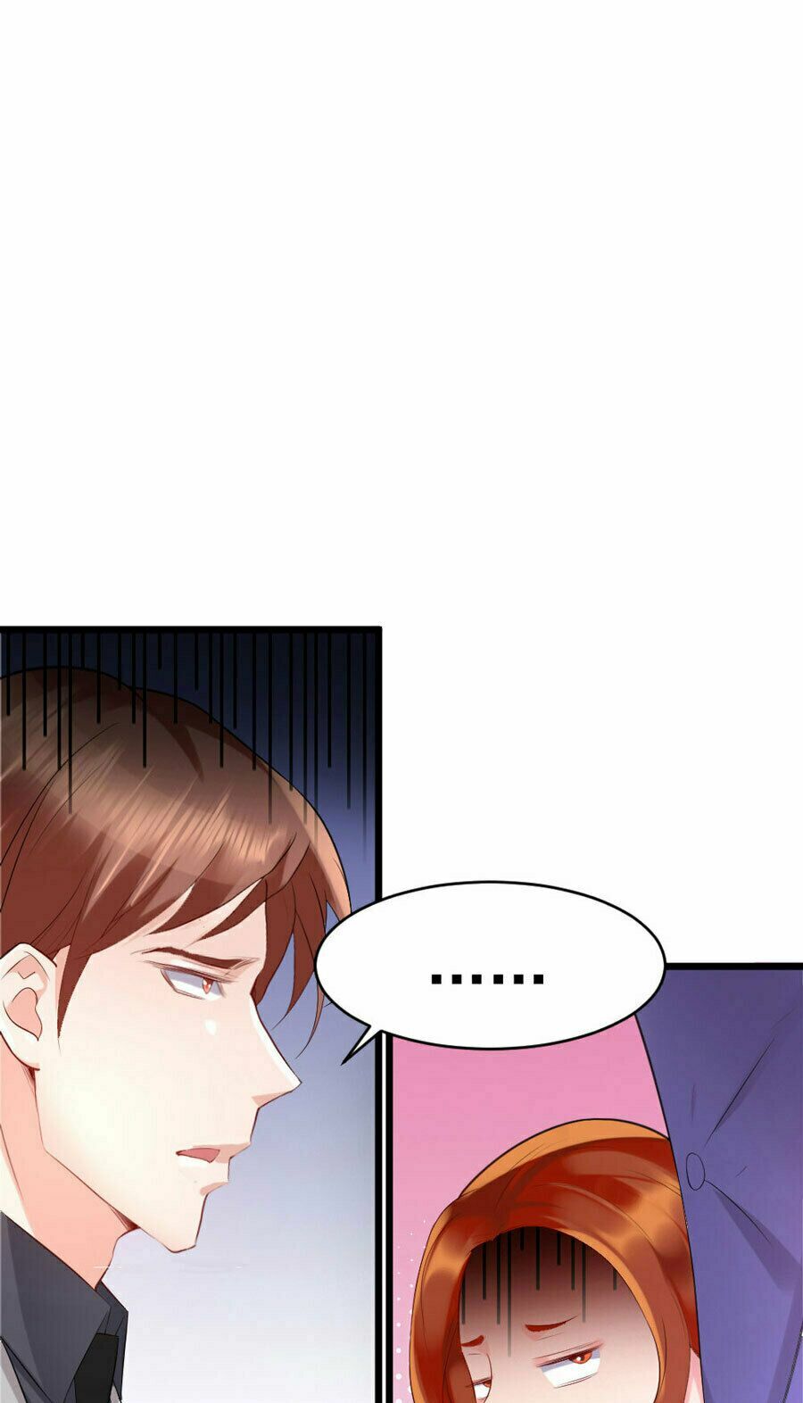 Tiểu Bạch Điềm Thê Của Long Thiếu: Chapter 13