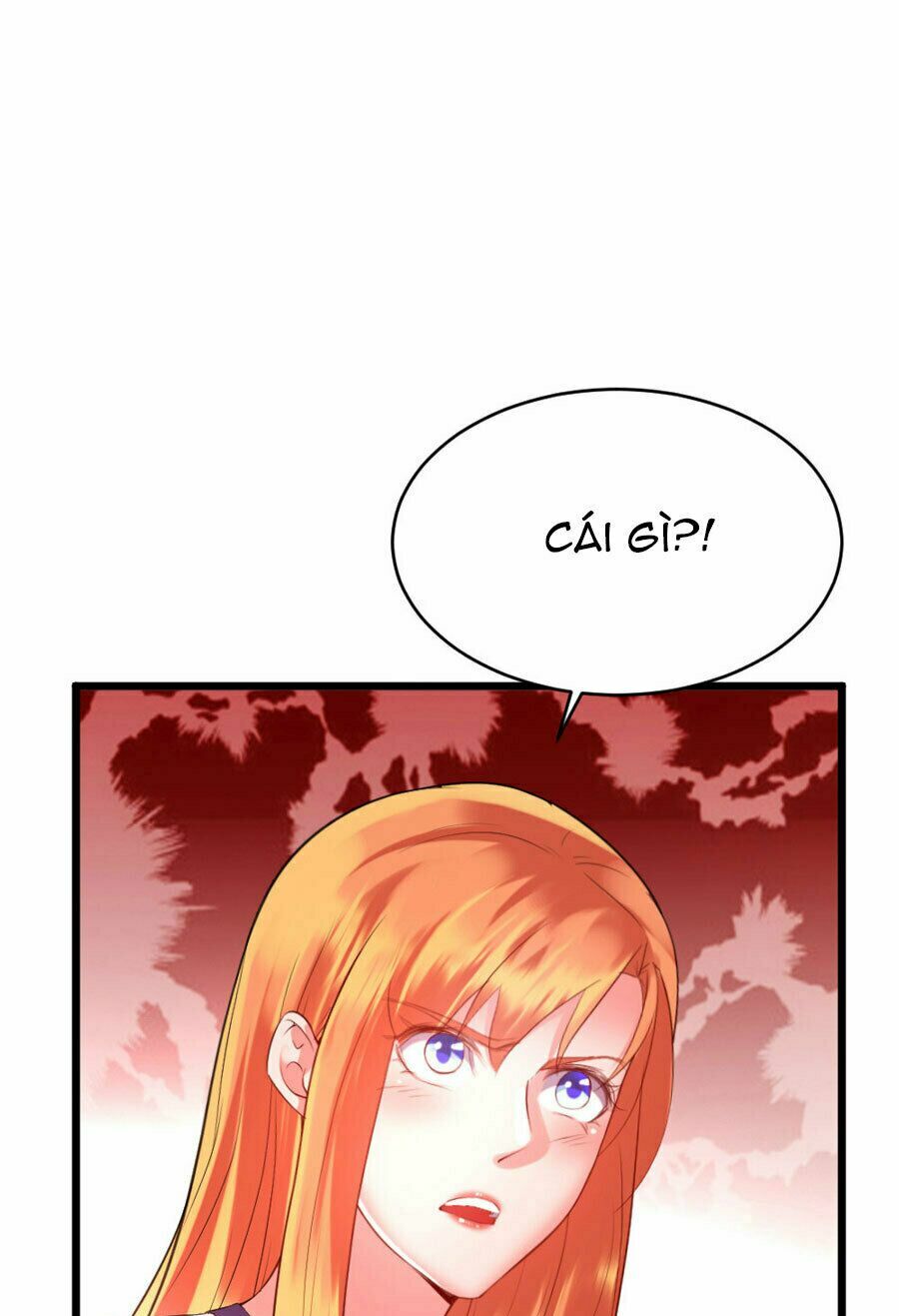 Tiểu Bạch Điềm Thê Của Long Thiếu: Chapter 13