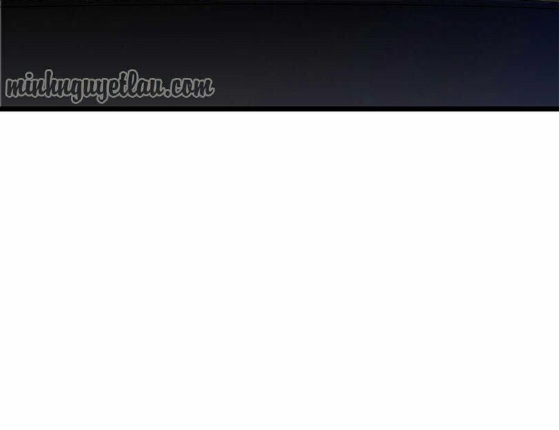 Tiểu Bạch Điềm Thê Của Long Thiếu: Chapter 14