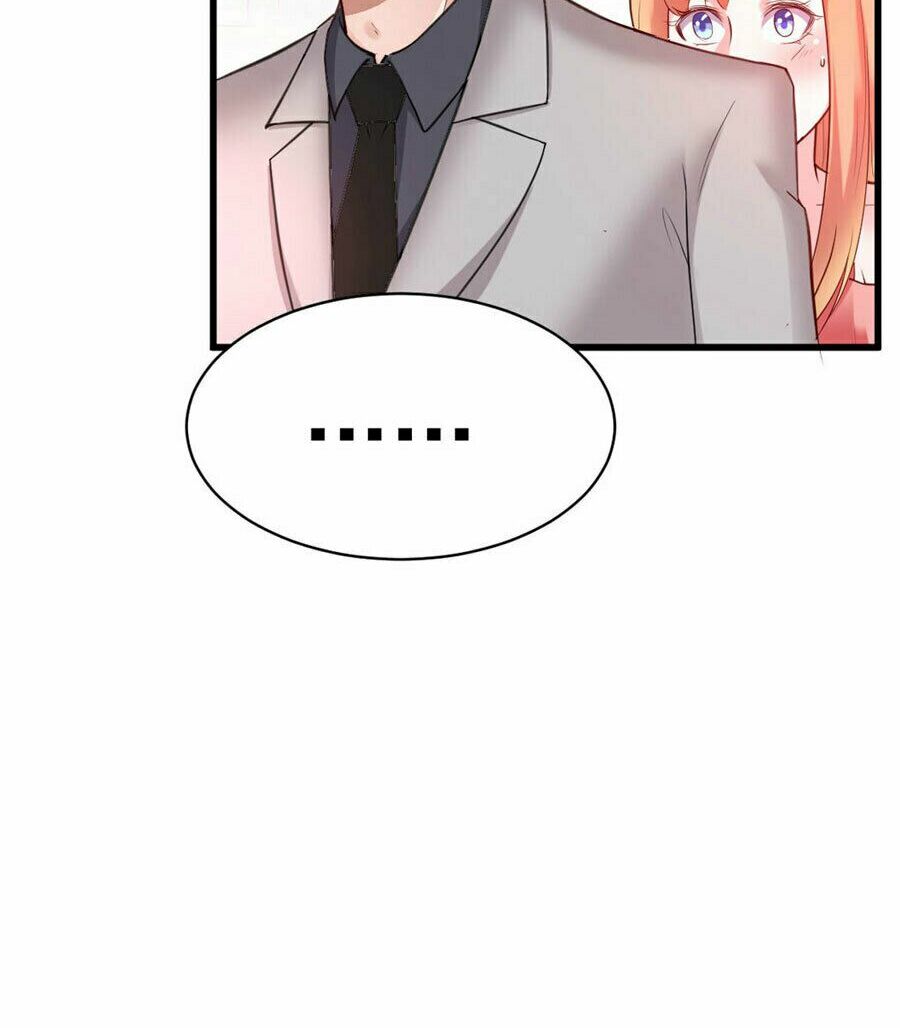 Tiểu Bạch Điềm Thê Của Long Thiếu: Chapter 16