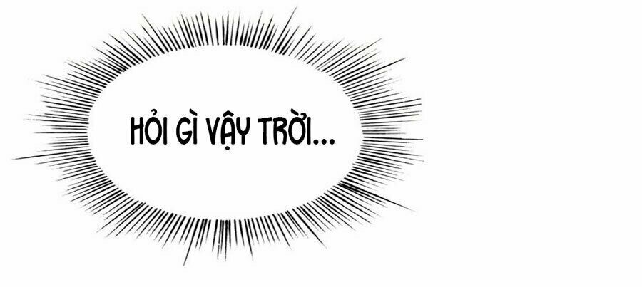 Tiểu Bạch Điềm Thê Của Long Thiếu: Chapter 16
