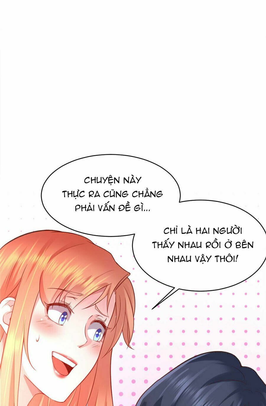 Tiểu Bạch Điềm Thê Của Long Thiếu: Chapter 16