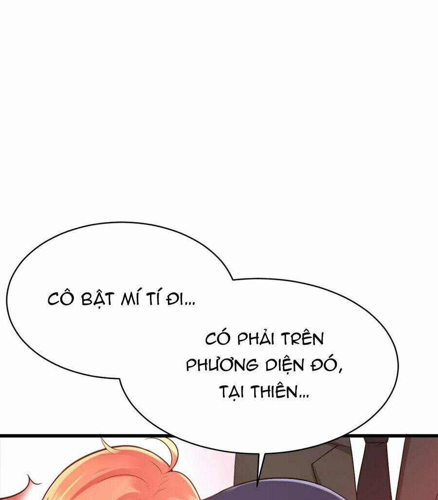Tiểu Bạch Điềm Thê Của Long Thiếu: Chapter 16