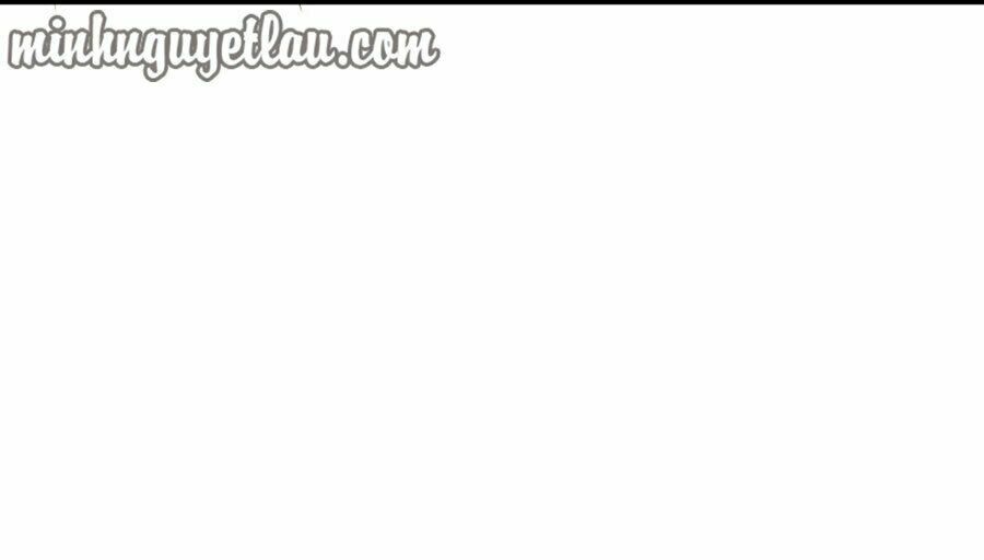 Tiểu Bạch Điềm Thê Của Long Thiếu: Chapter 16