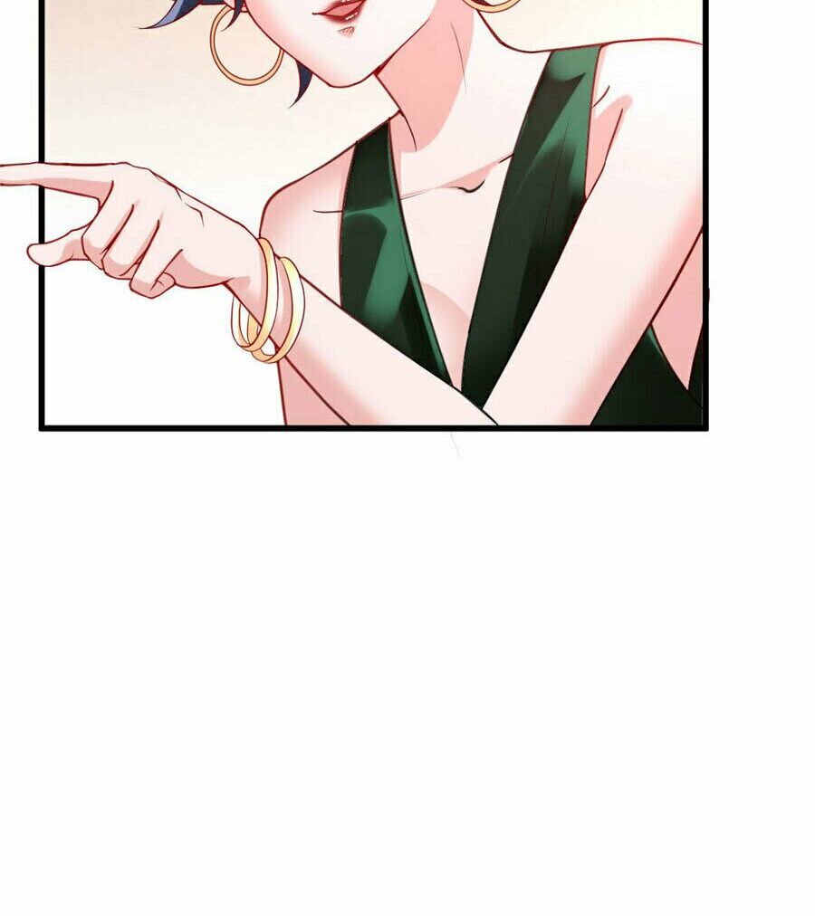 Tiểu Bạch Điềm Thê Của Long Thiếu: Chapter 16