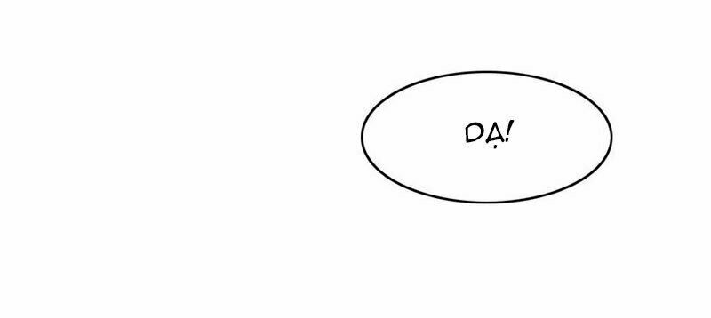 Tiểu Bạch Điềm Thê Của Long Thiếu: Chapter 23