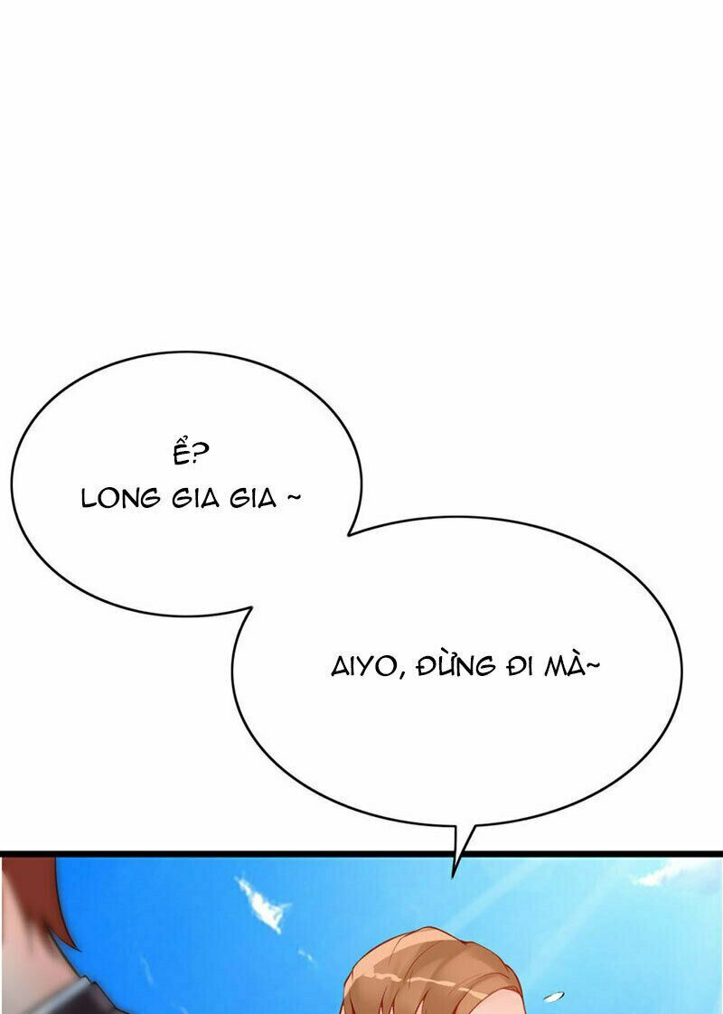 Tiểu Bạch Điềm Thê Của Long Thiếu: Chapter 24