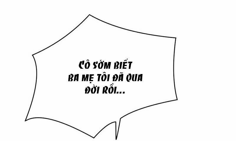 Tiểu Bạch Điềm Thê Của Long Thiếu: Chapter 24