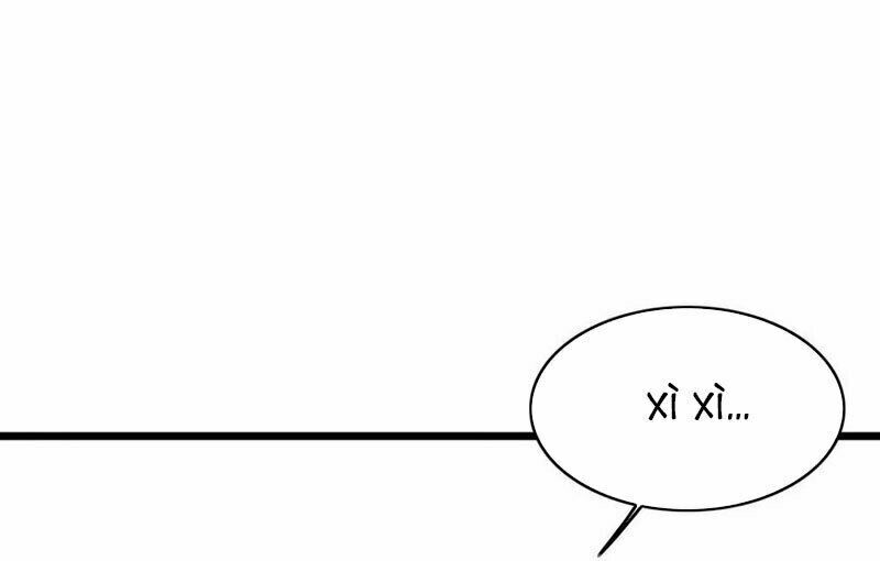 Tiểu Bạch Điềm Thê Của Long Thiếu: Chapter 24