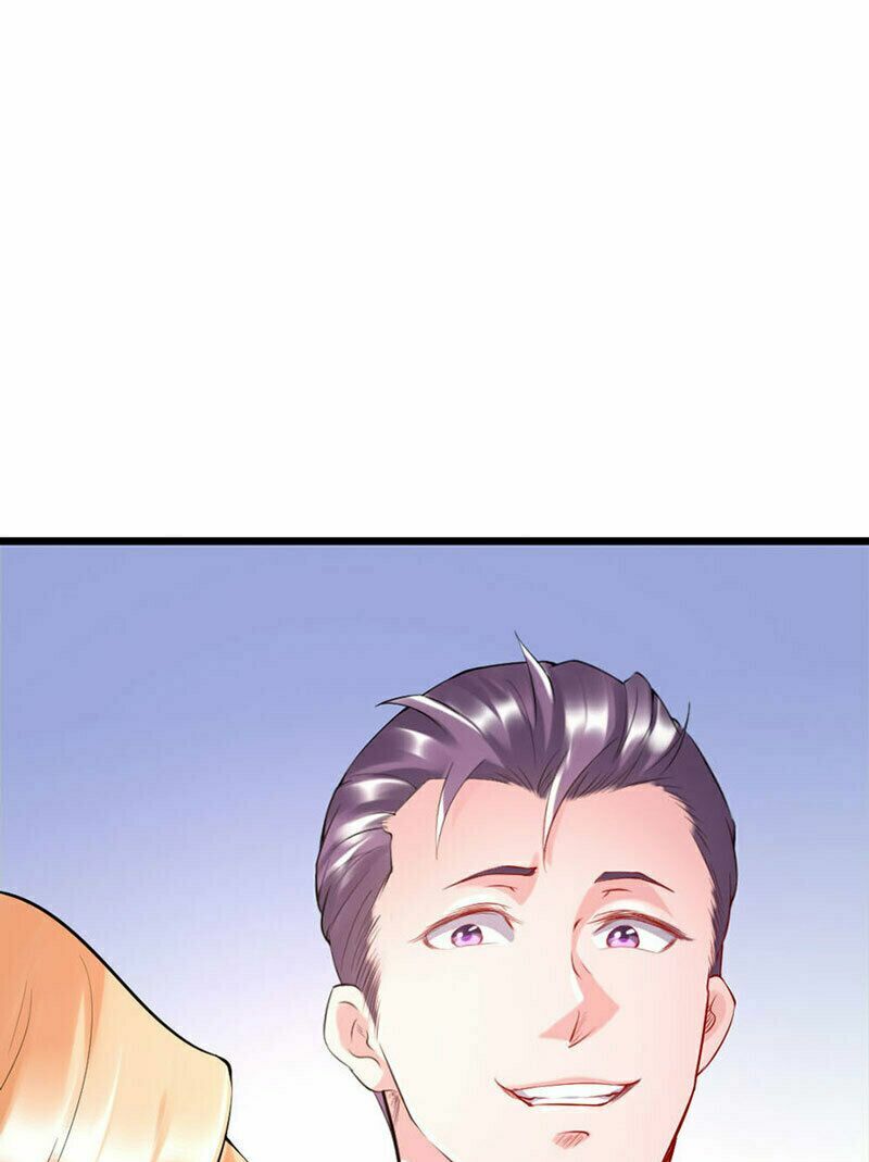 Tiểu Bạch Điềm Thê Của Long Thiếu: Chapter 24