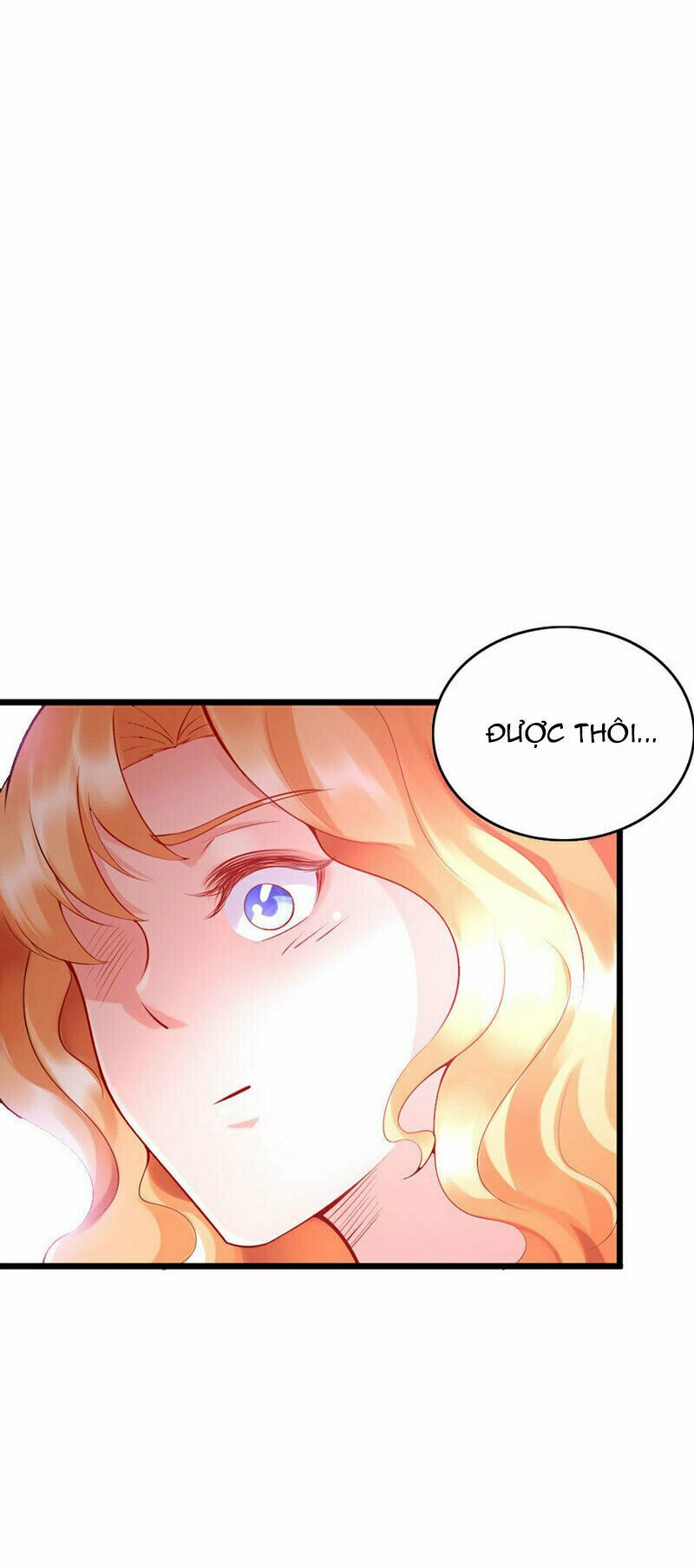 Tiểu Bạch Điềm Thê Của Long Thiếu: Chapter 24