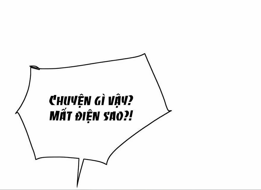 Tiểu Bạch Điềm Thê Của Long Thiếu: Chapter 25