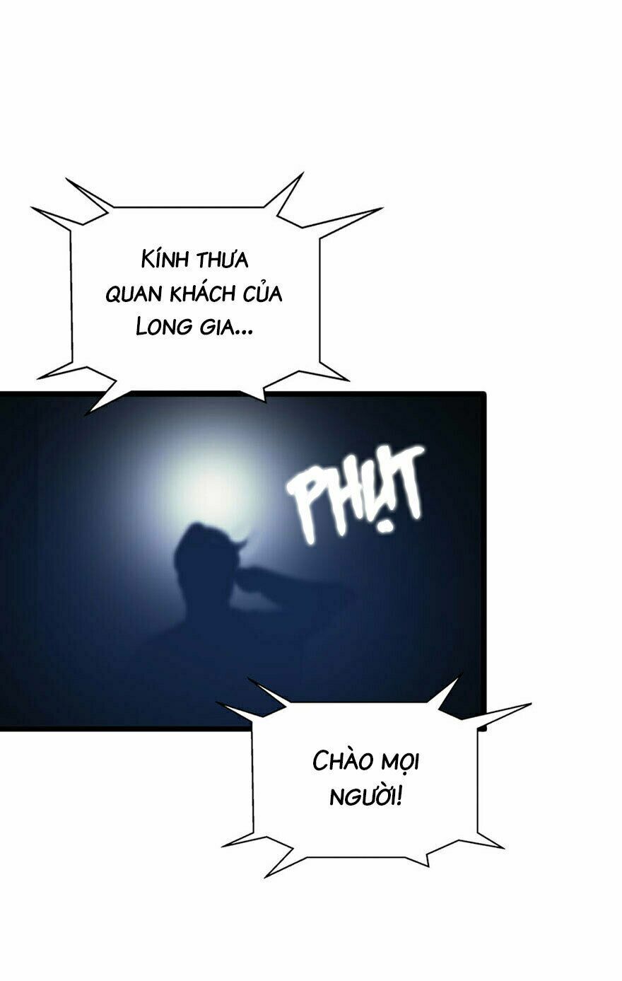 Tiểu Bạch Điềm Thê Của Long Thiếu: Chapter 25