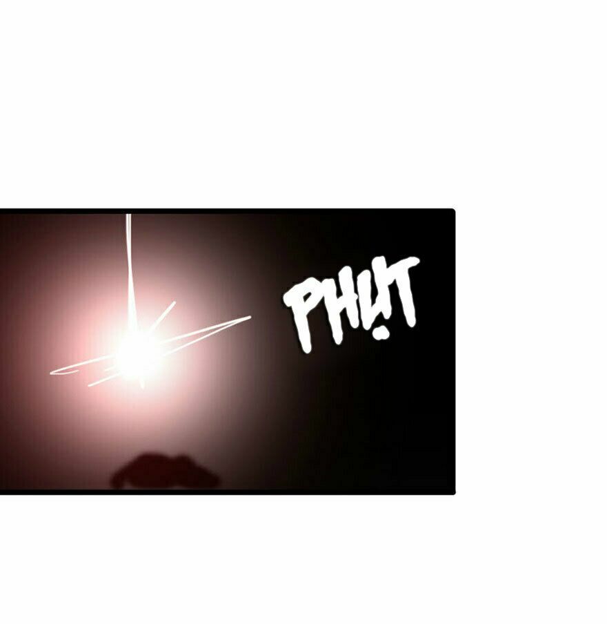 Tiểu Bạch Điềm Thê Của Long Thiếu: Chapter 25