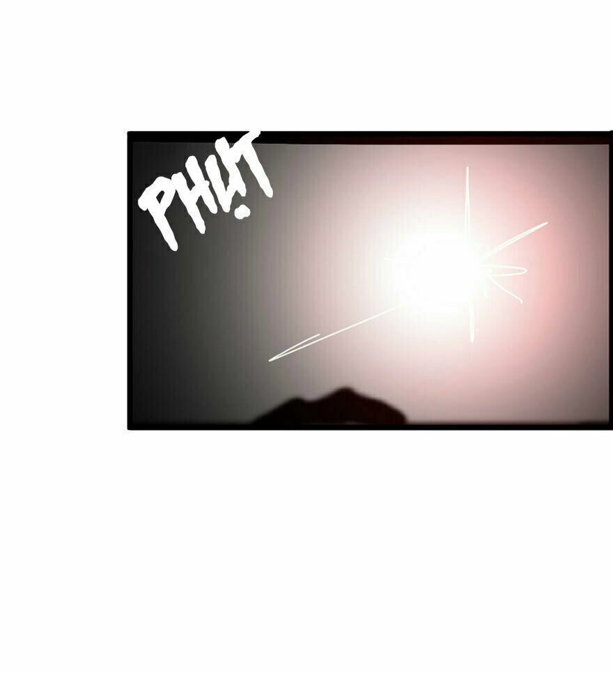 Tiểu Bạch Điềm Thê Của Long Thiếu: Chapter 25