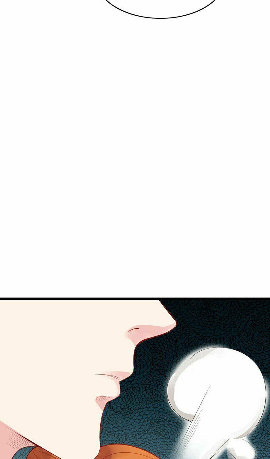 Tiểu Bạch Điềm Thê Của Long Thiếu: Chapter 25