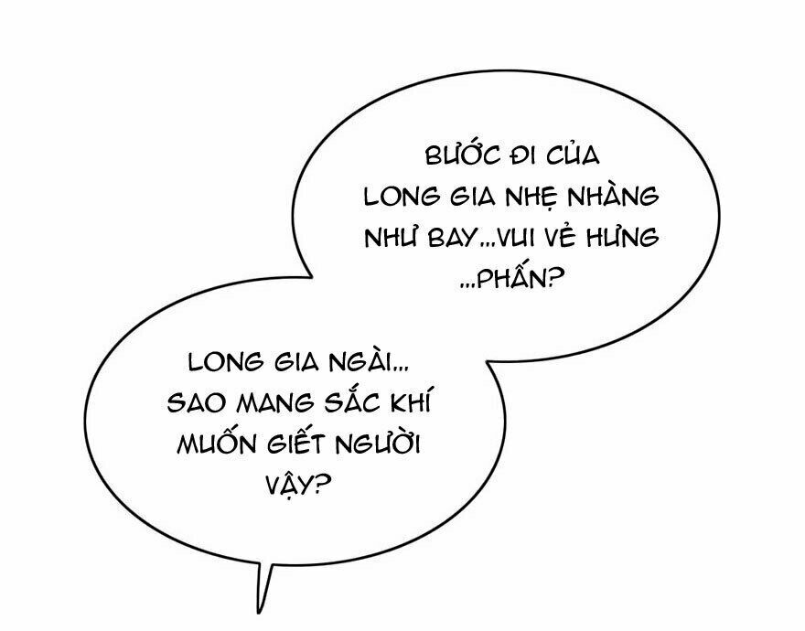 Tiểu Bạch Điềm Thê Của Long Thiếu: Chapter 25