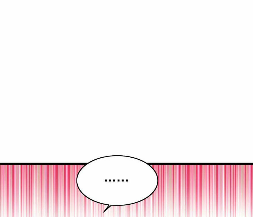 Tiểu Bạch Điềm Thê Của Long Thiếu: Chapter 25
