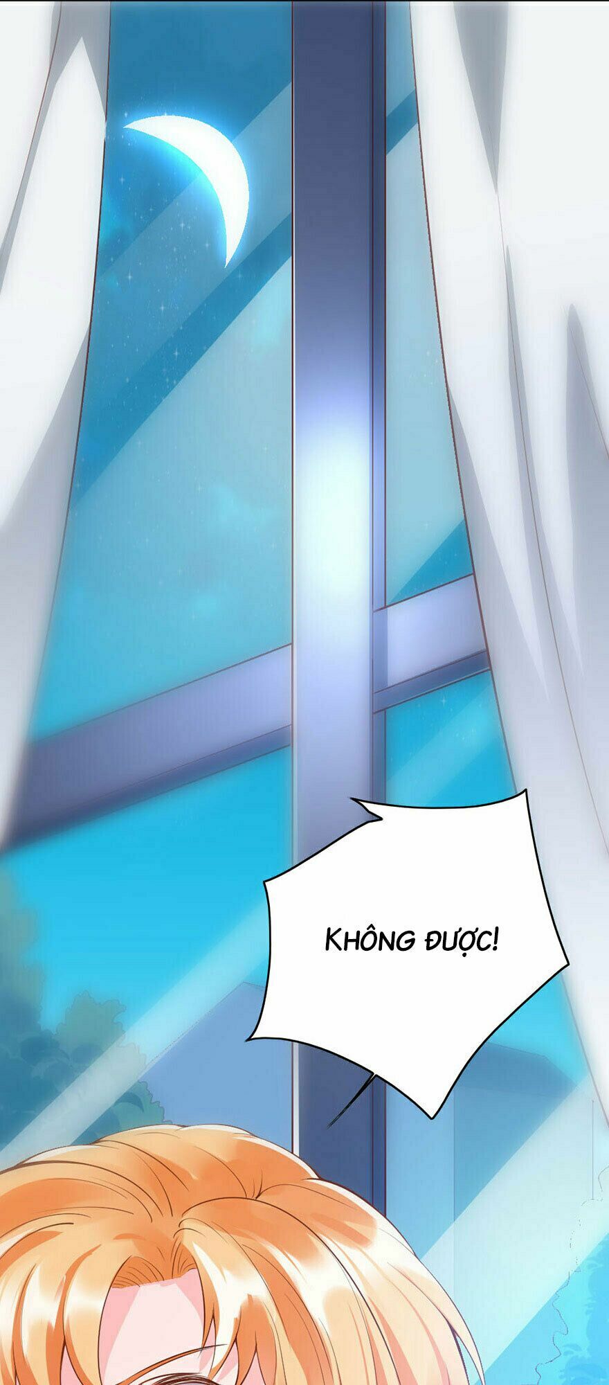 Tiểu Bạch Điềm Thê Của Long Thiếu: Chapter 27